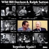 After I Say I'm Sorry - Wild Bill Davison 