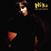 Niko - You're my Favourite Music