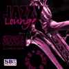 Jazzy Lounge - Part 3