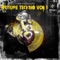 Bang - James Delato lyrics