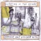 Write On - Sleeping In the Aviary lyrics
