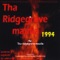 187killa Bitch - Tha Ridgegrove Maufia lyrics