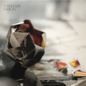 Typesun - The PL