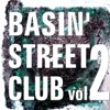 Basin' Street Club, Vol. 2, 2012