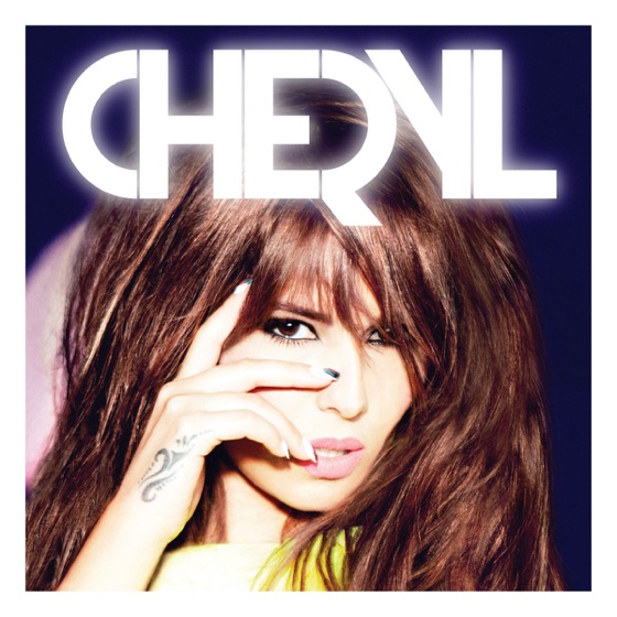Cover artwork for Telescope