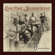 Wait a Minute (feat. John Starling) - The Seldom Scene