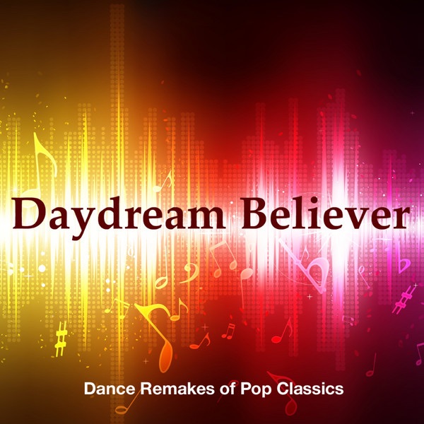 Various - Club Time DJ's Volumen 17 Various - Club Time DJ's Volumen 17