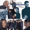 More Than I Can Bear - God's Property & Kirk Franklin lyrics