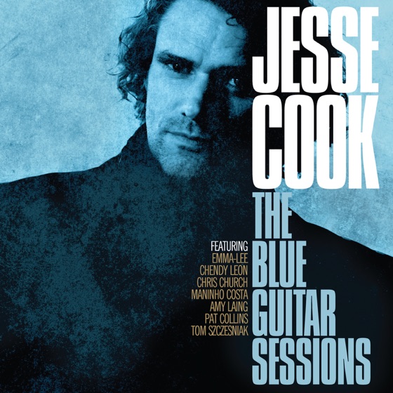 Cover artwork for I Put a Spell On You