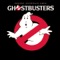 Ghostbusters - Ray Parker Jr. lyrics