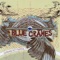 Crane - Blue Cranes lyrics
