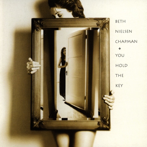Cover artwork for In the Time It Takes (Duet With Paul Carrack)