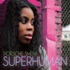 Superhuman, 2013