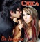 Chica - De Janeiro lyrics