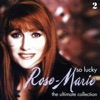 So Lucky: The Ultimate Collection, Vol. 2, 2014