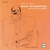What Am I Here For  - Ben Webster 
