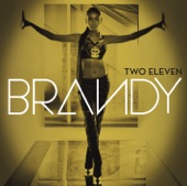 Two Eleven (Deluxe Version) artwork