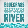 Bluegrass - Down By the River artwork