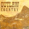 Outlaw Country