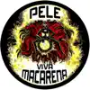 Viva Macarena - EP album lyrics, reviews, download