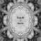 Antidote for the Humanoids - Robert Ziino lyrics