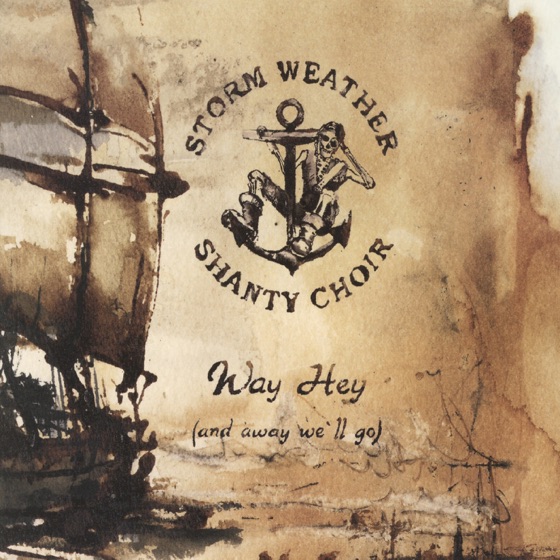 Cover artwork for Boney