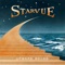 Love Affair - STARVUE lyrics