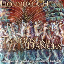 Danzas espanolas (Spanish Dances) Opus 37 (5) artwork
