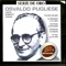 Farol - Osvaldo Pugliese lyrics