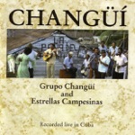 Grupo Changui and Estrellas Campesinas - La Rumba Esta Buena