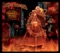 GAMBLING WITH THE DEVIL (ギャンブリング・ウィズ・ザ・デヴィル) ジャケット写真