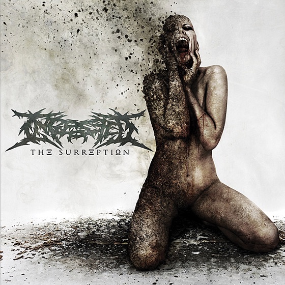 Cover artwork for Kingmaker