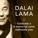 Dalai Lama - Conócete a ti mismo tal y como realmente eres (Unabridged)