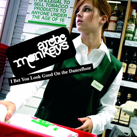 Cover artwork for Bigger Boys and Stolen Sweethearts