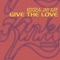 Give The Love - Jay Kay lyrics