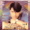 Aaj Gham Hai to Kiya - Zafar Iqbal lyrics