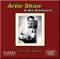 Yam - Artie Shaw lyrics