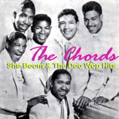 The Chords - Short Skirts