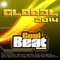 Mina Louca (feat. PM Akordeon & Thiago Martins) - Bodytalk & Dj Tiago lyrics