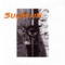 Something Wrong - Sunbrain lyrics