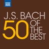 J.S. Bach - Badinerie