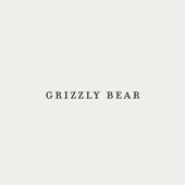 Grizzly Bear - Sleeping Ute