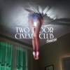 Two Door Cinema Club - Wake Up