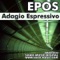 Adagio Espressivo (Original Mix) - Epos lyrics