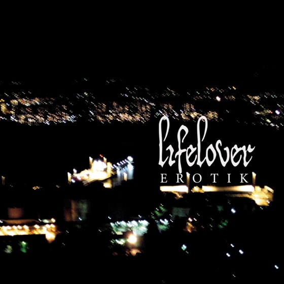 Cover artwork for Besatt