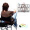 Never Say Never (Ti-Mo Remix) - Jaycee Madoxx lyrics