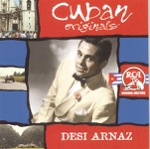 Cuban Originals: Desi Arnaz