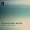 Reiki Music - Beruhigende Musik Akademie lyrics