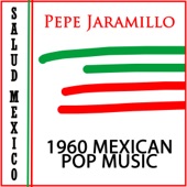 1960 Mexican Pop artwork