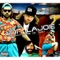 High As F%#k - Jon Lajoie lyrics